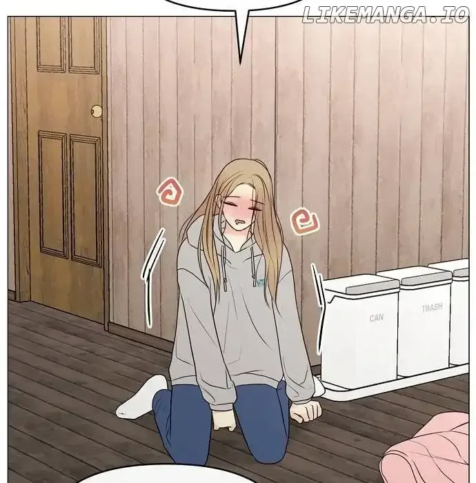 The Perfect Male Lead Chapter 2 page 101