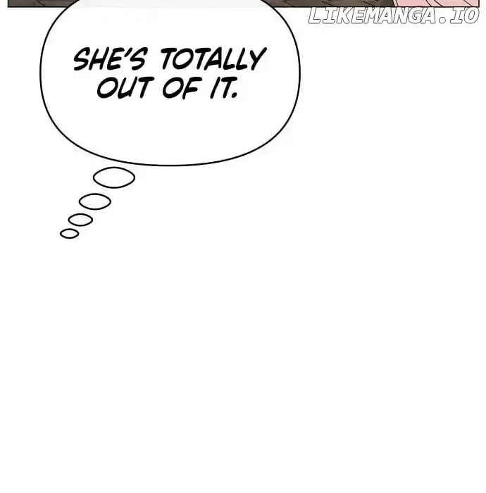 The Perfect Male Lead Chapter 2 page 102