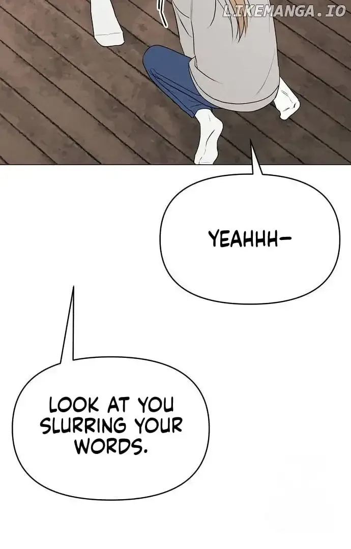 The Perfect Male Lead Chapter 2 page 104