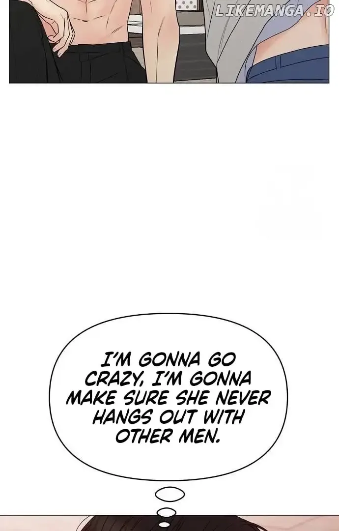 The Perfect Male Lead Chapter 2 page 106