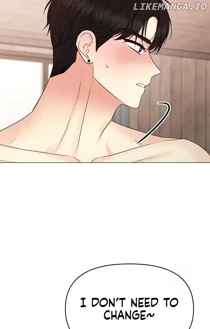 The Perfect Male Lead Chapter 2 page 107