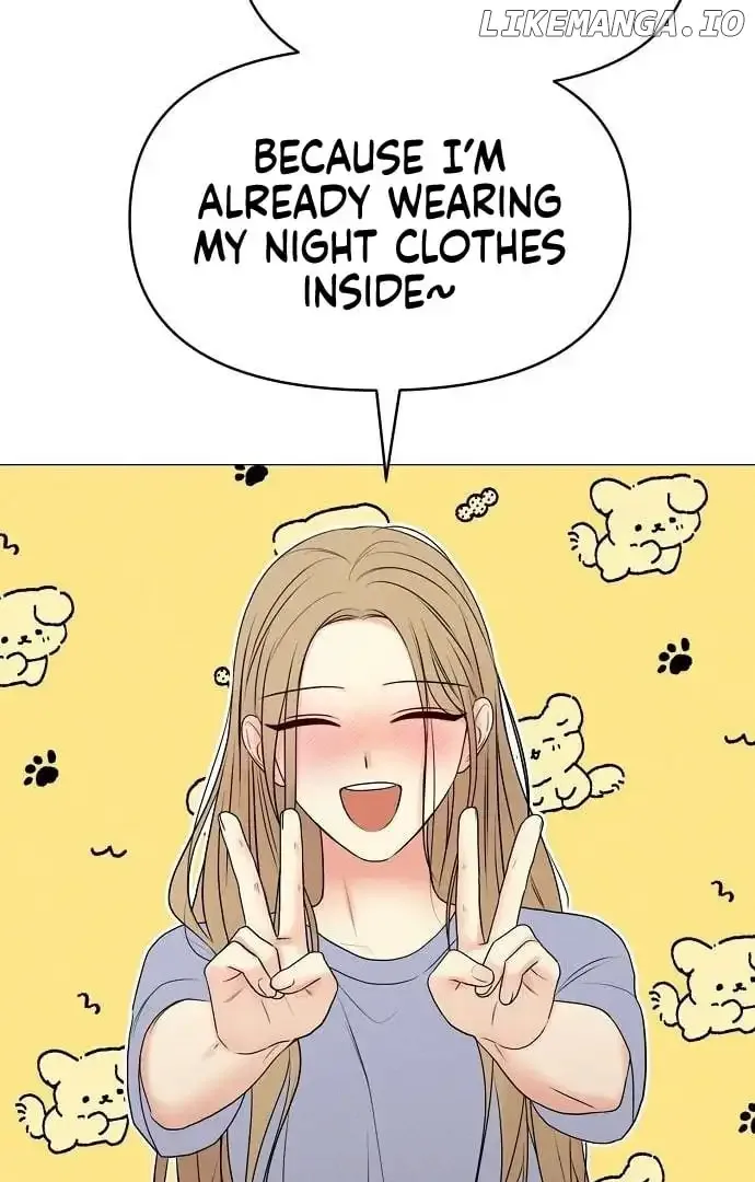 The Perfect Male Lead Chapter 2 page 108
