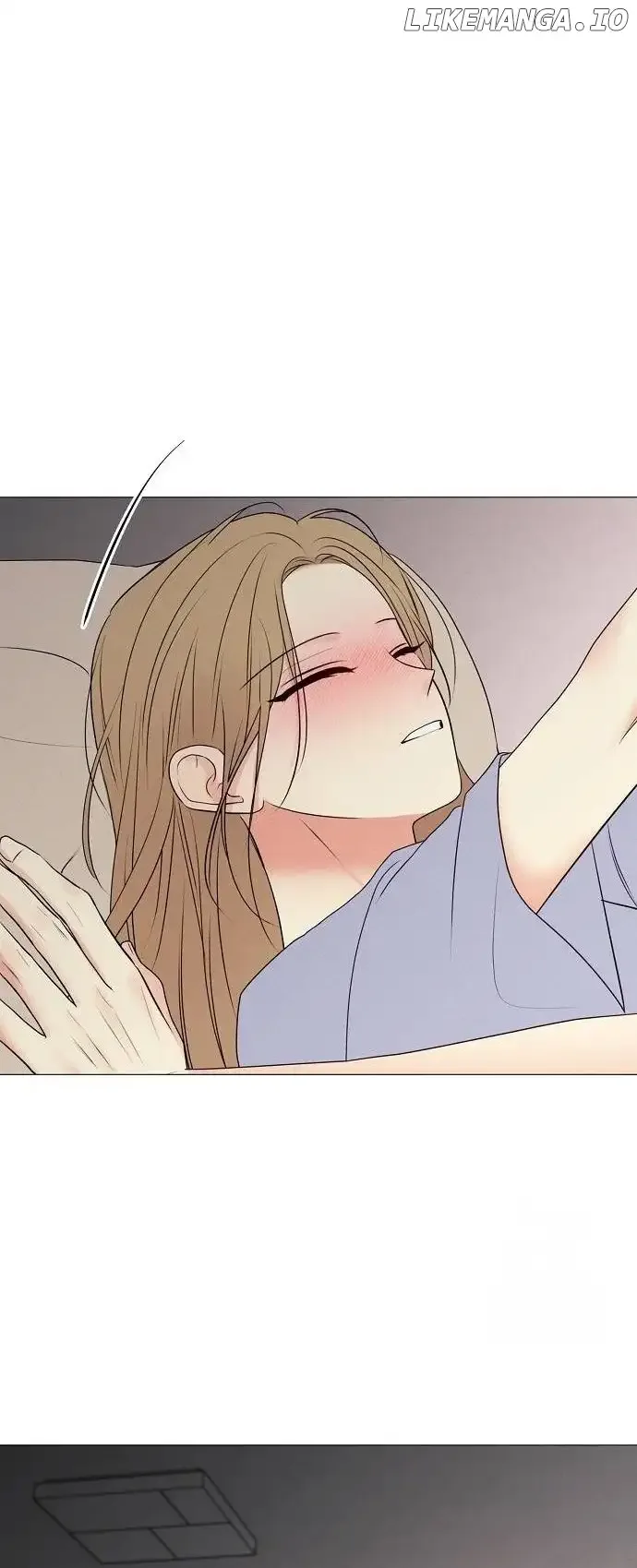 The Perfect Male Lead Chapter 2 page 114