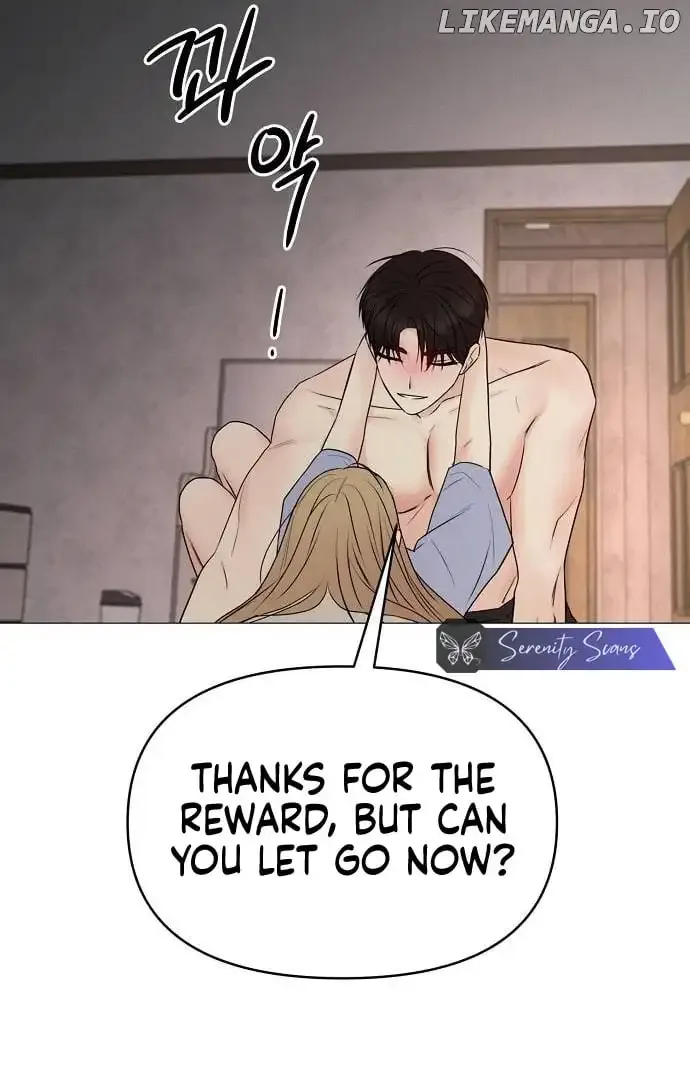 The Perfect Male Lead Chapter 2 page 115