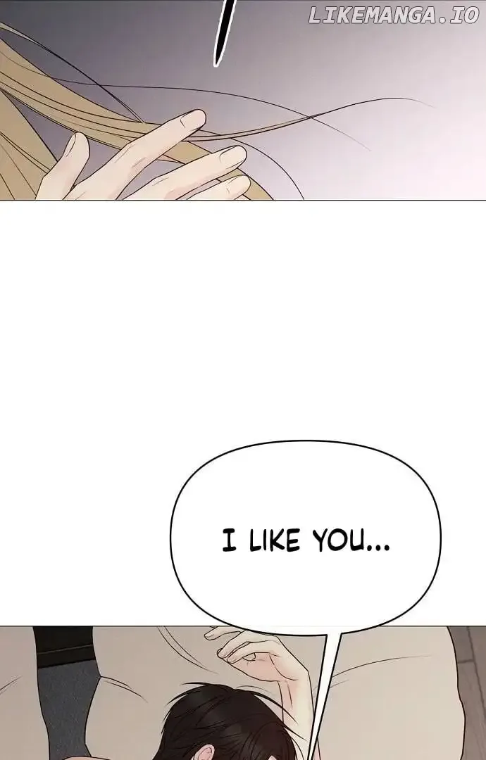 The Perfect Male Lead Chapter 2 page 118