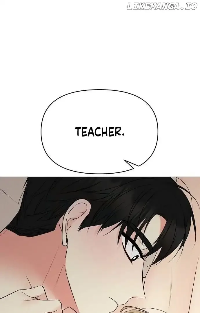 The Perfect Male Lead Chapter 2 page 120