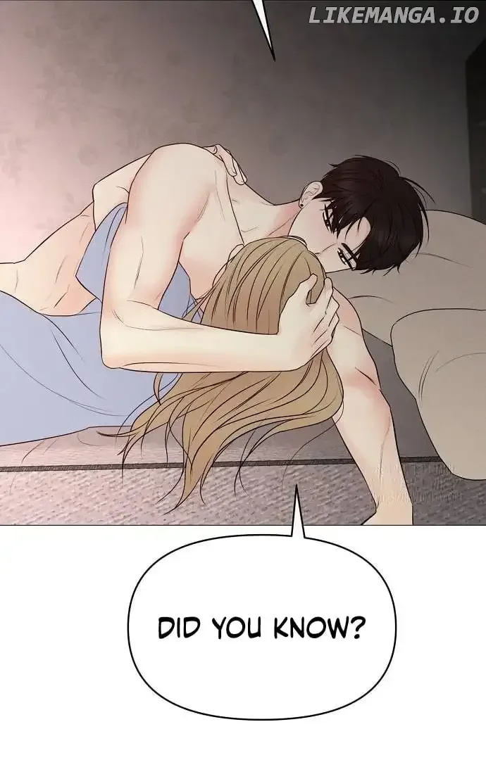 The Perfect Male Lead Chapter 2 page 123