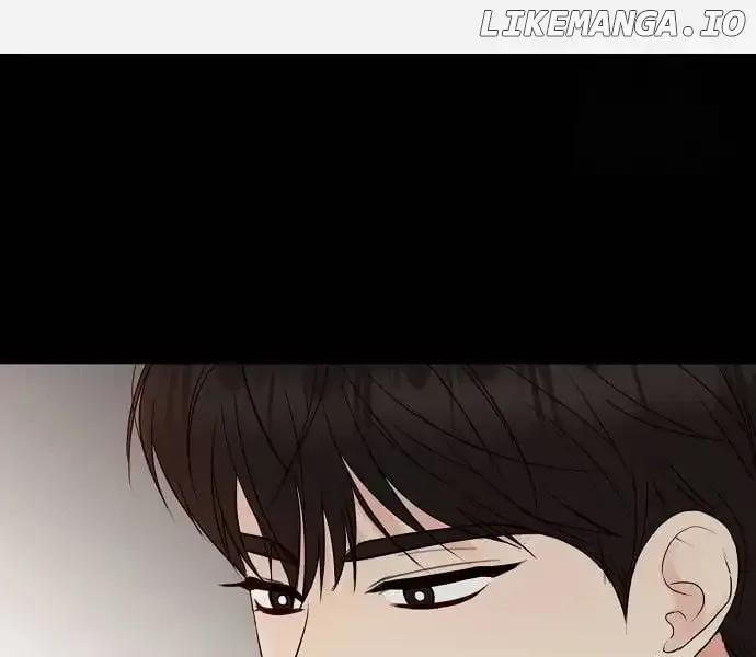 The Perfect Male Lead Chapter 2 page 125