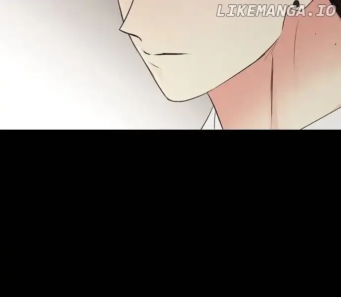 The Perfect Male Lead Chapter 2 page 126