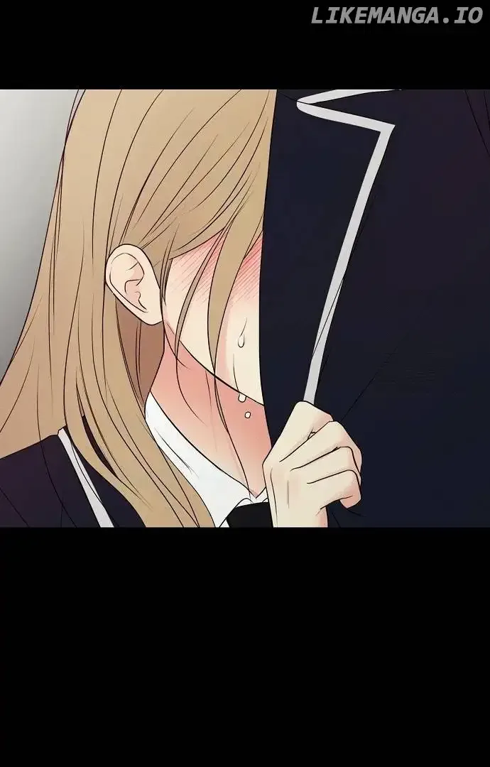 The Perfect Male Lead Chapter 2 page 127