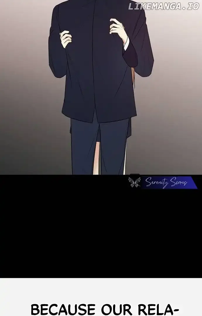 The Perfect Male Lead Chapter 2 page 129