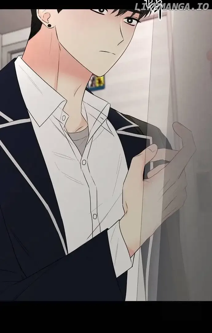 The Perfect Male Lead Chapter 2 page 131