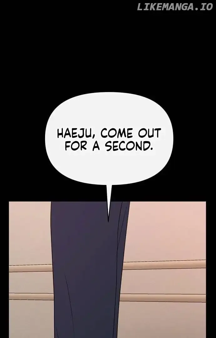 The Perfect Male Lead Chapter 2 page 132