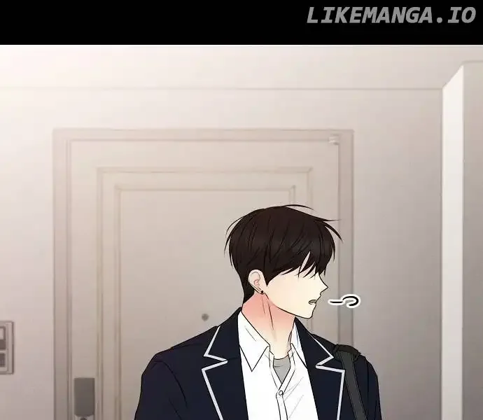 The Perfect Male Lead Chapter 2 page 137