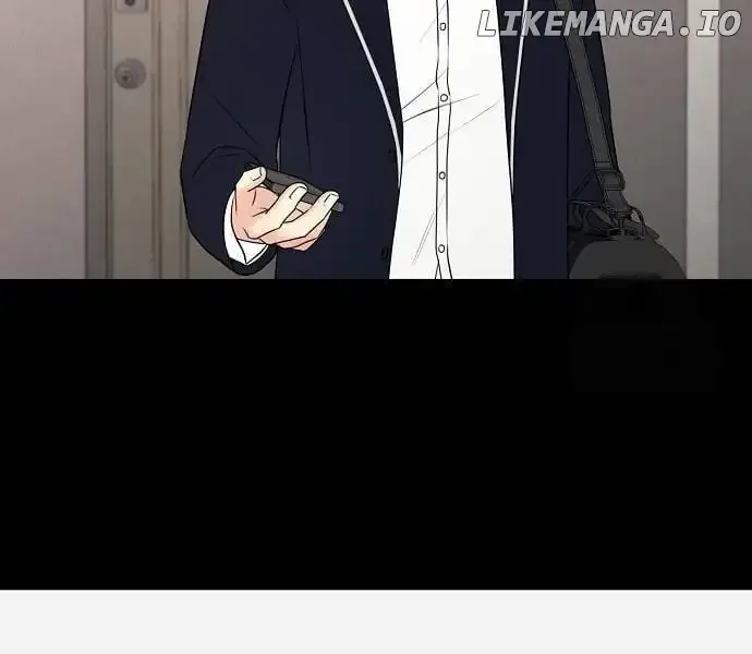 The Perfect Male Lead Chapter 2 page 138