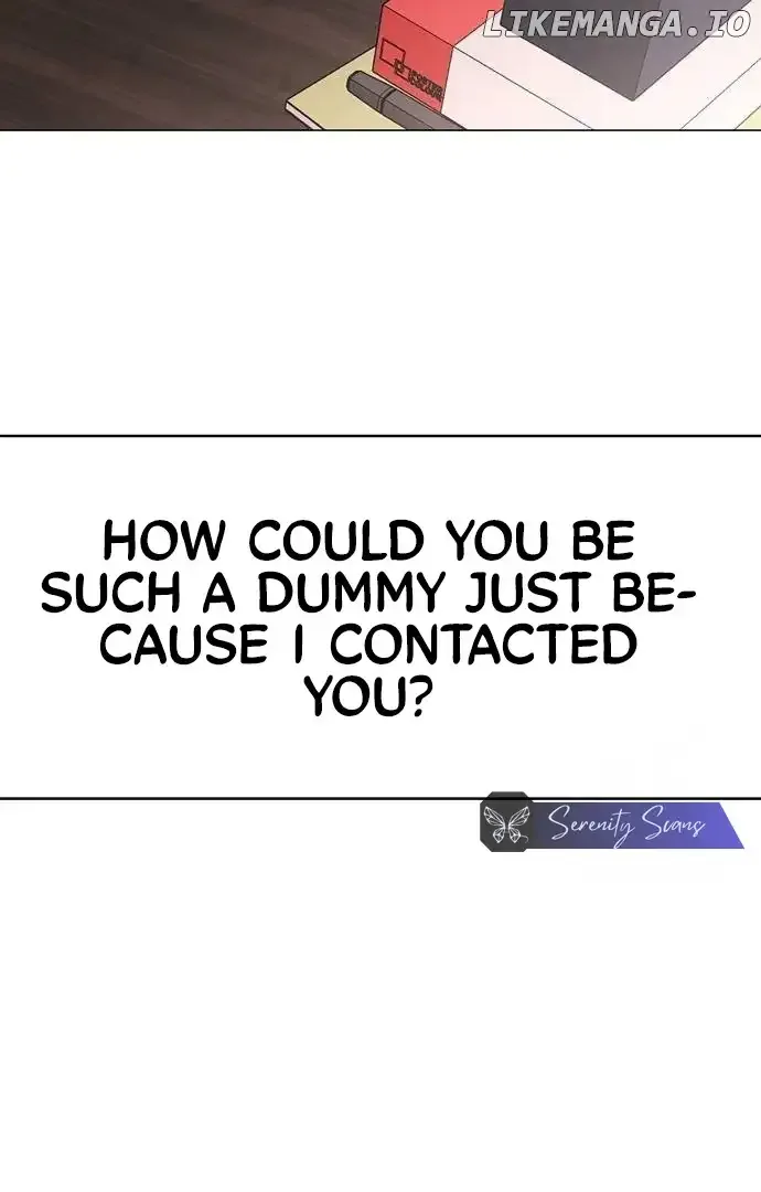 The Perfect Male Lead Chapter 2 page 141