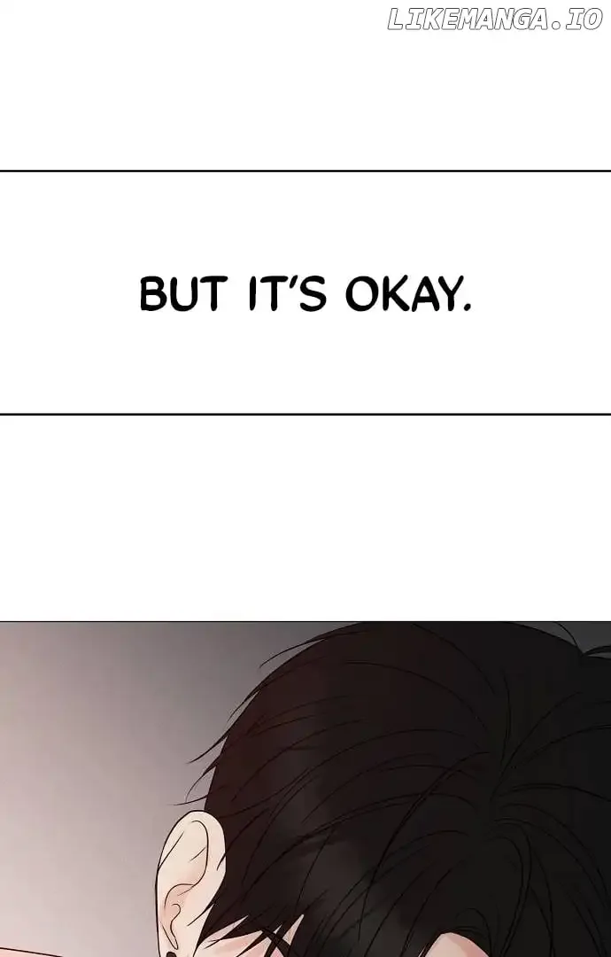 The Perfect Male Lead Chapter 2 page 142
