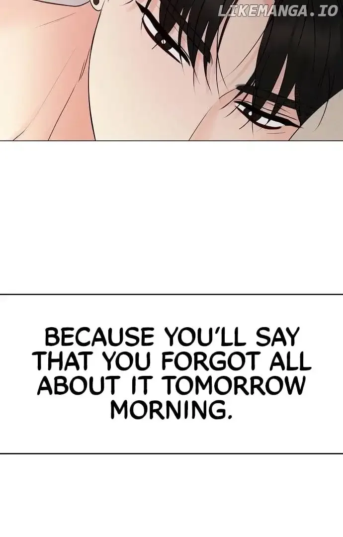 The Perfect Male Lead Chapter 2 page 143