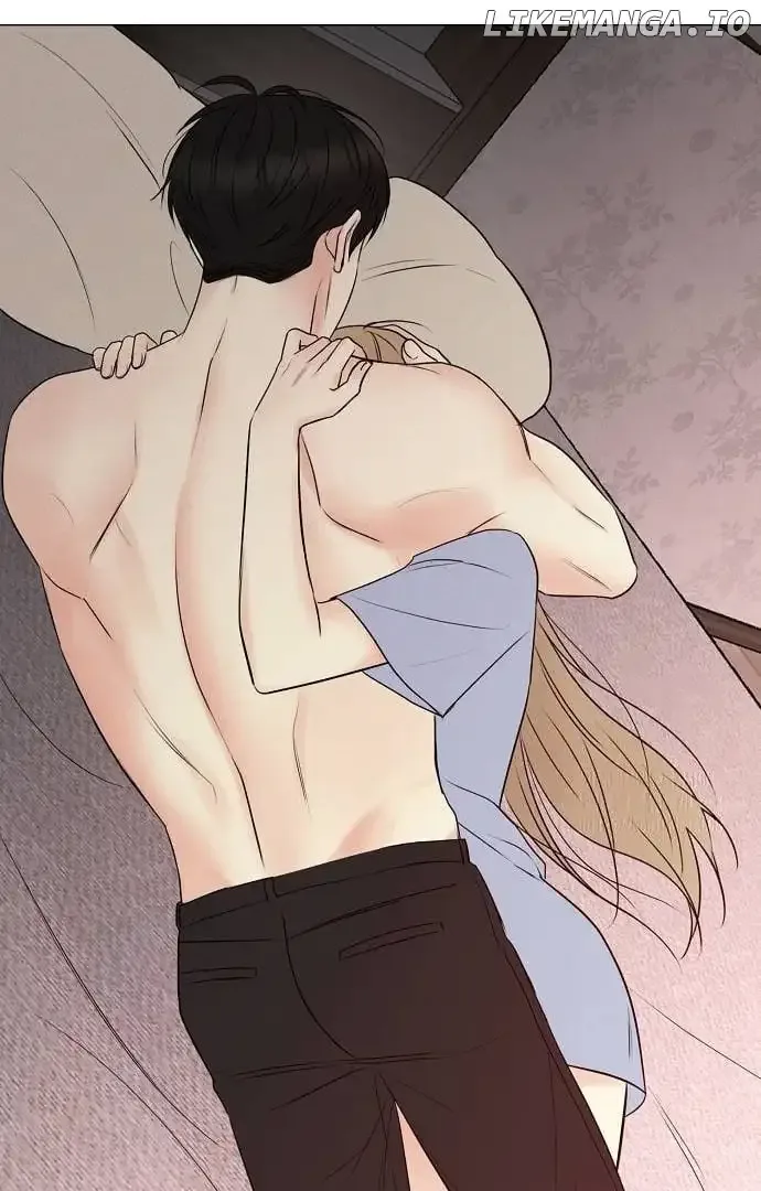 The Perfect Male Lead Chapter 2 page 144
