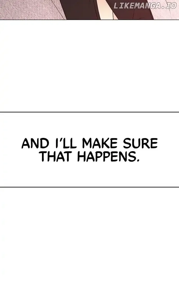 The Perfect Male Lead Chapter 2 page 145
