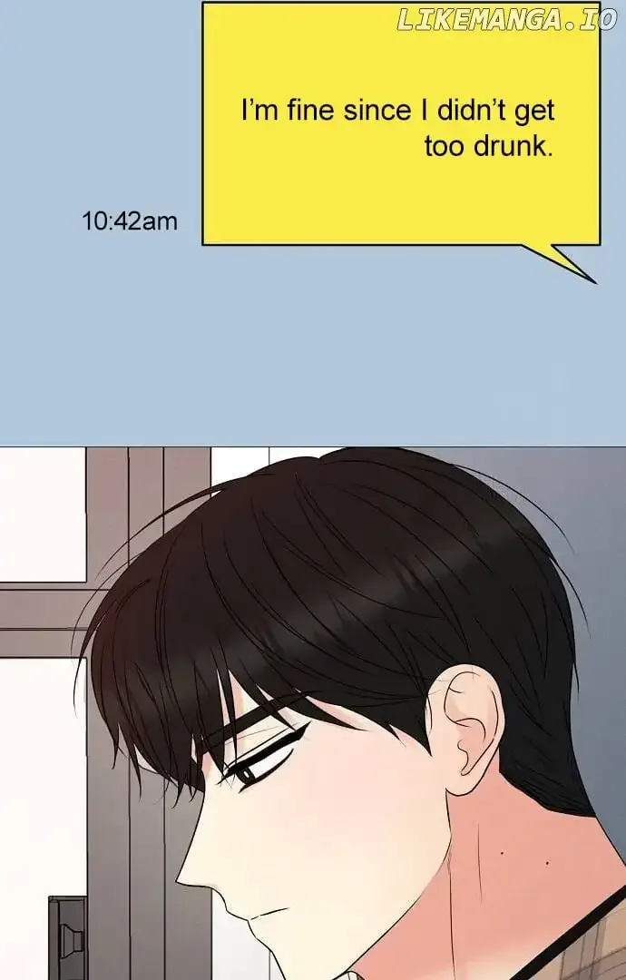 The Perfect Male Lead Chapter 2 page 151