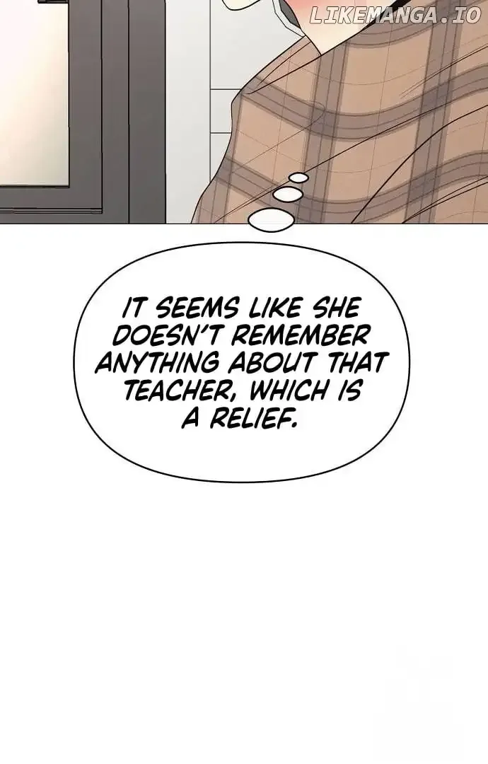 The Perfect Male Lead Chapter 2 page 152