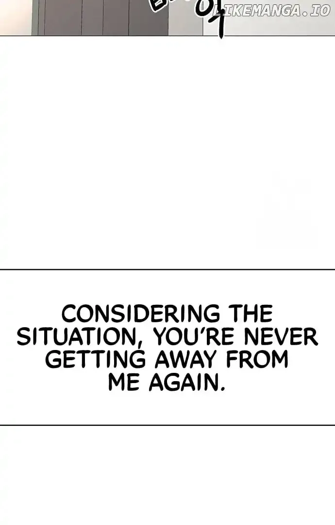 The Perfect Male Lead Chapter 2 page 154
