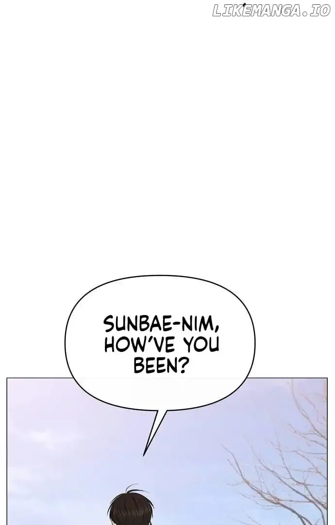 The Perfect Male Lead Chapter 2 page 159