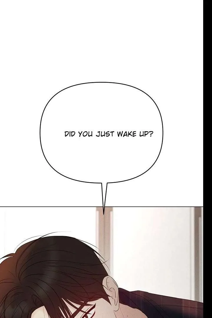 The Perfect Male Lead Chapter 20 page 6