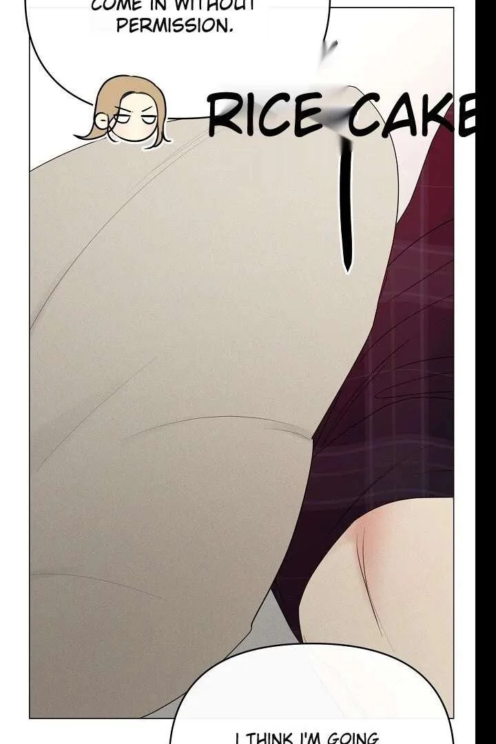 The Perfect Male Lead Chapter 20 page 8