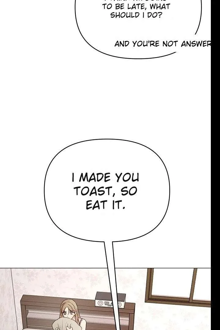 The Perfect Male Lead Chapter 20 page 9