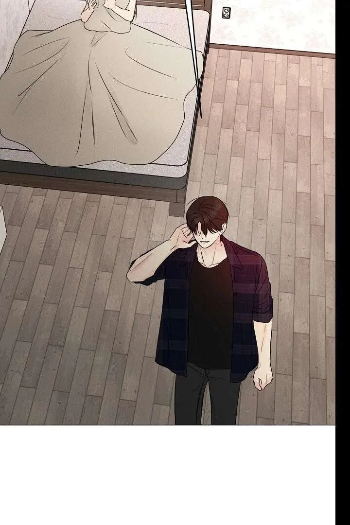 The Perfect Male Lead Chapter 20 page 10