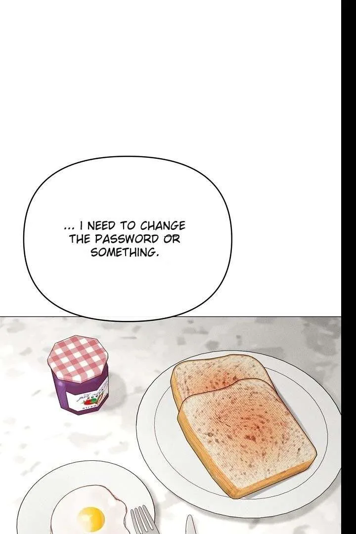 The Perfect Male Lead Chapter 20 page 11