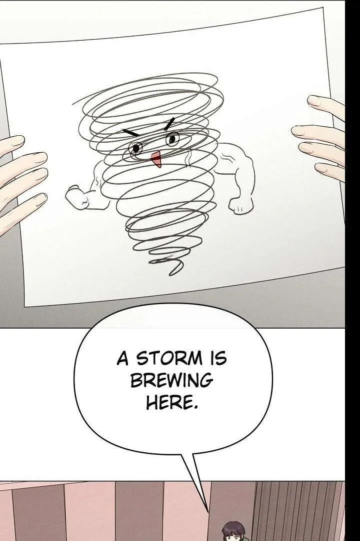 The Perfect Male Lead Chapter 20 page 15