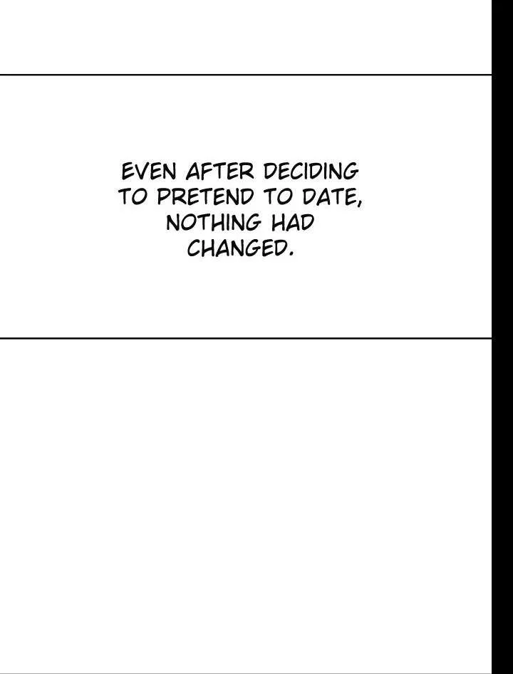 The Perfect Male Lead Chapter 20 page 14