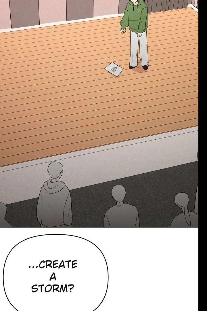 The Perfect Male Lead Chapter 20 page 16