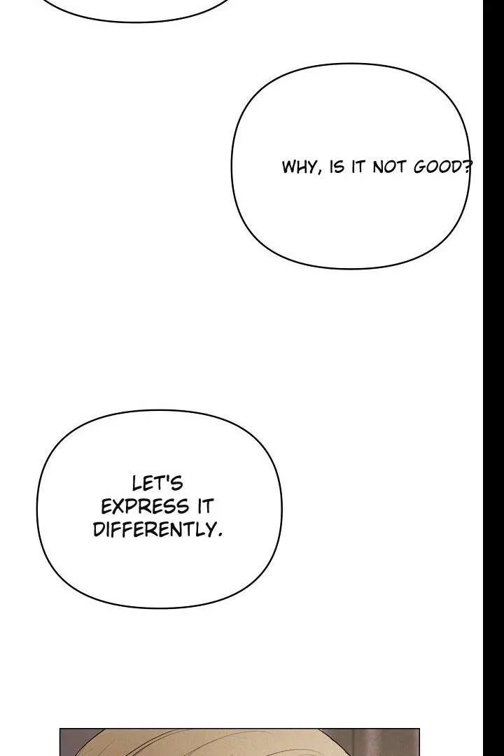 The Perfect Male Lead Chapter 20 page 17
