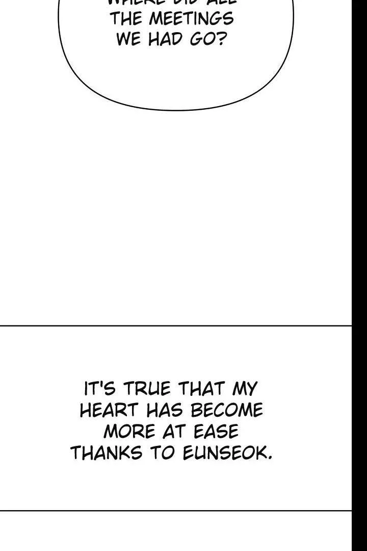 The Perfect Male Lead Chapter 20 page 22