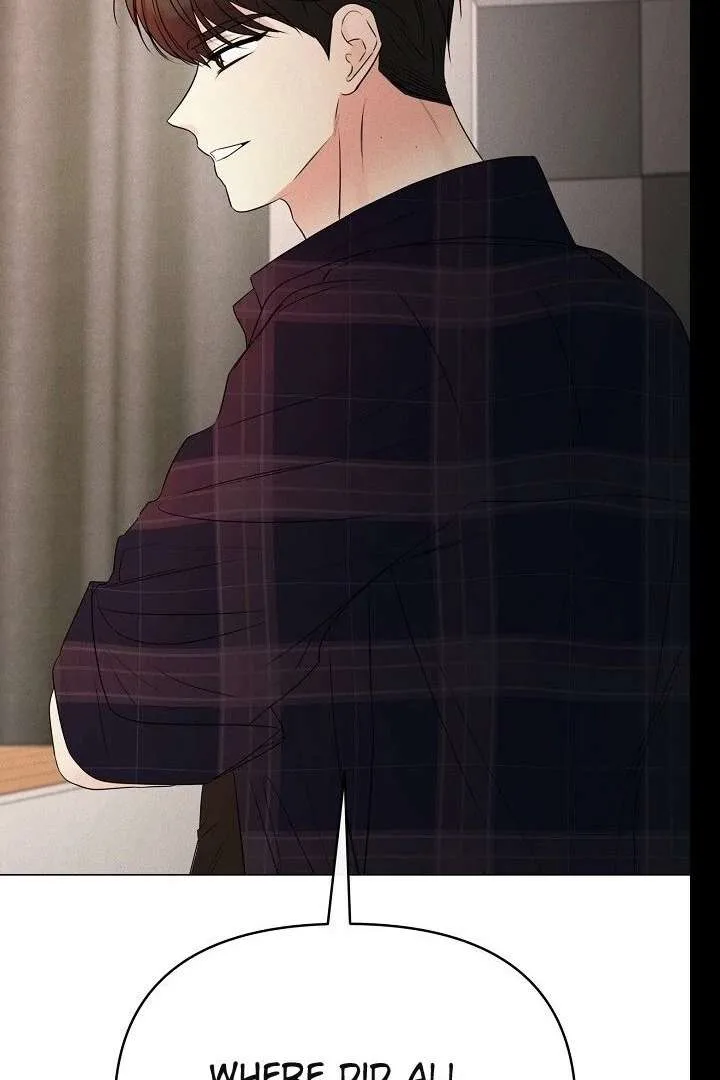 The Perfect Male Lead Chapter 20 page 21