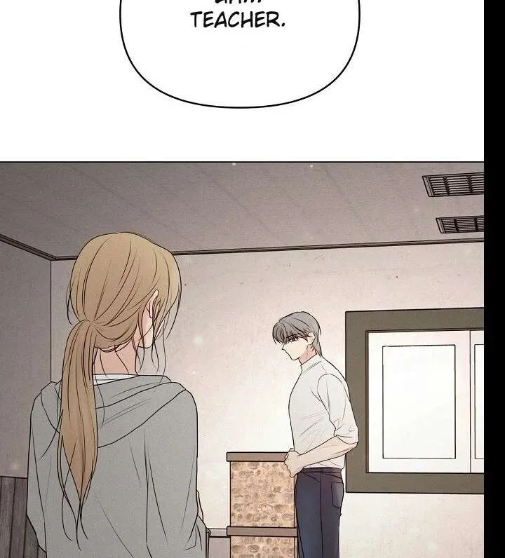The Perfect Male Lead Chapter 20 page 26