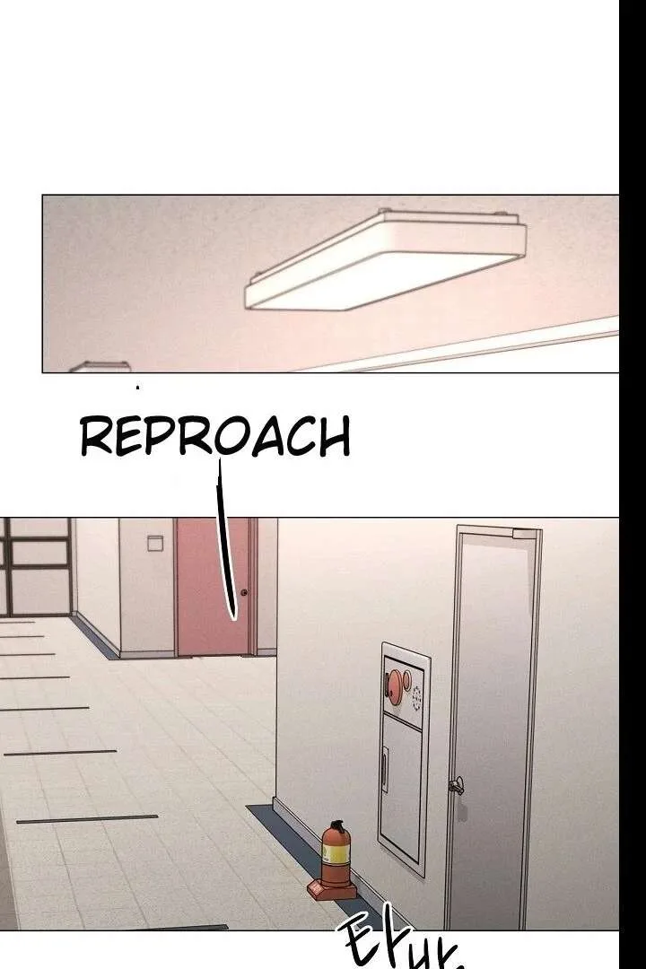 The Perfect Male Lead Chapter 20 page 23