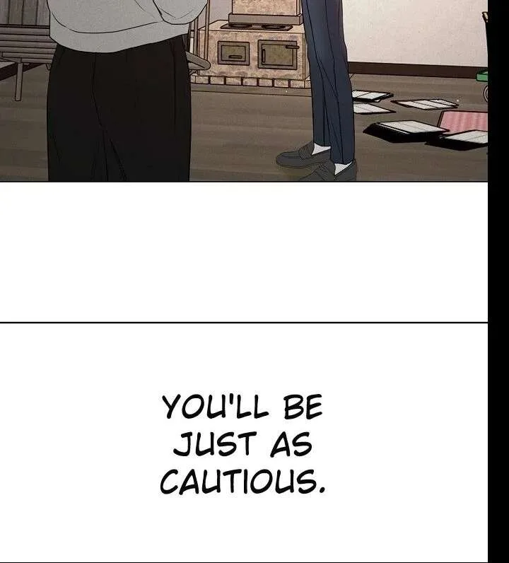 The Perfect Male Lead Chapter 20 page 27