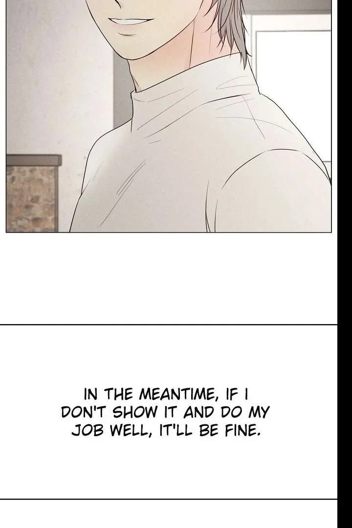 The Perfect Male Lead Chapter 20 page 29