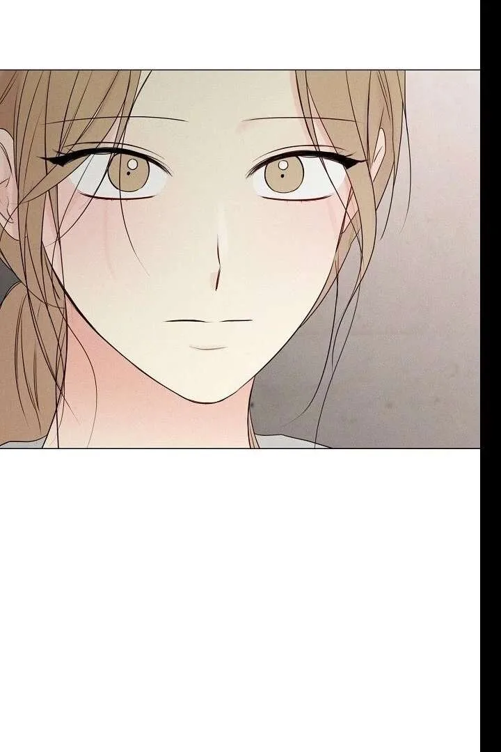 The Perfect Male Lead Chapter 20 page 30