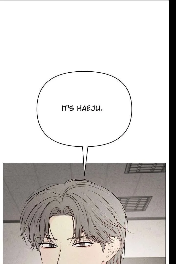 The Perfect Male Lead Chapter 20 page 28