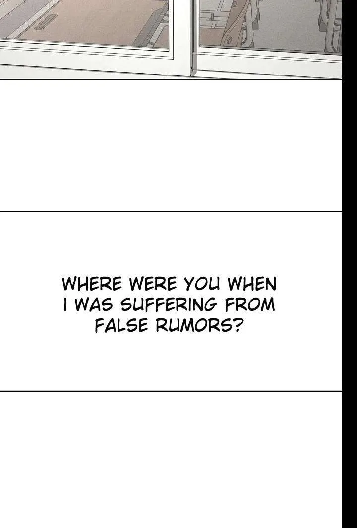 The Perfect Male Lead Chapter 20 page 32