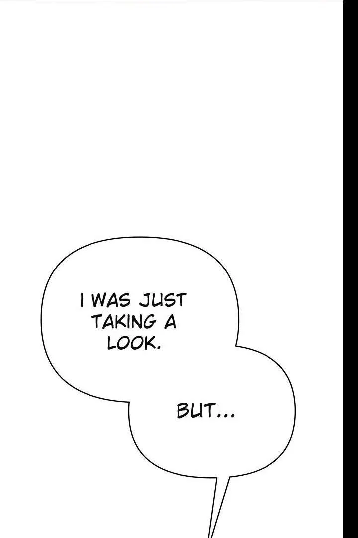The Perfect Male Lead Chapter 20 page 34