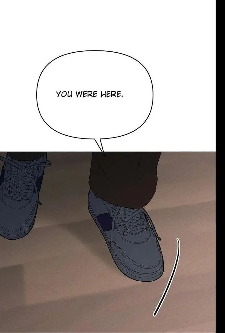 The Perfect Male Lead Chapter 20 page 33