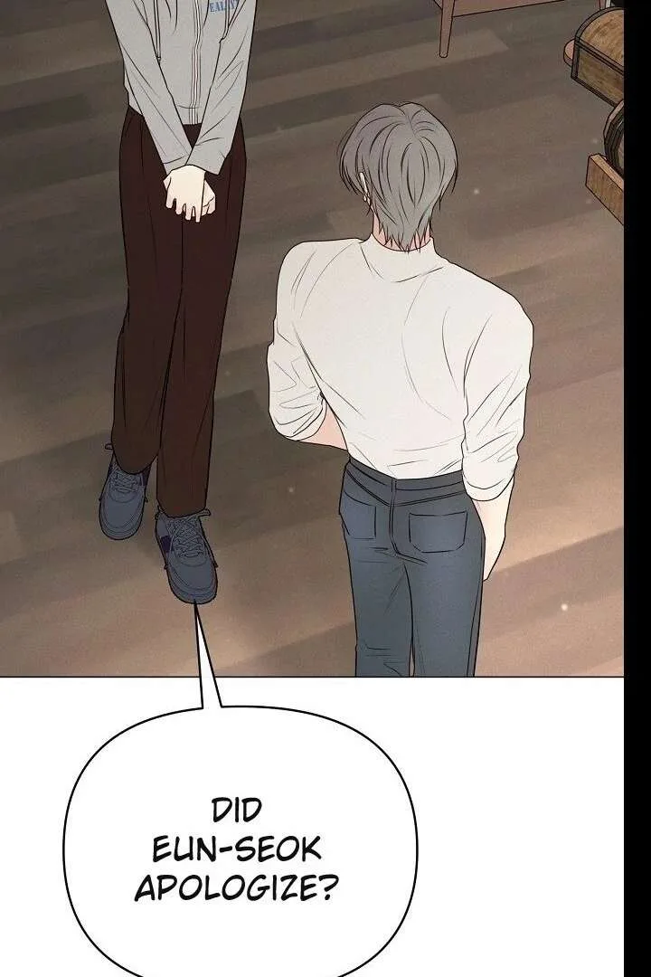 The Perfect Male Lead Chapter 20 page 37
