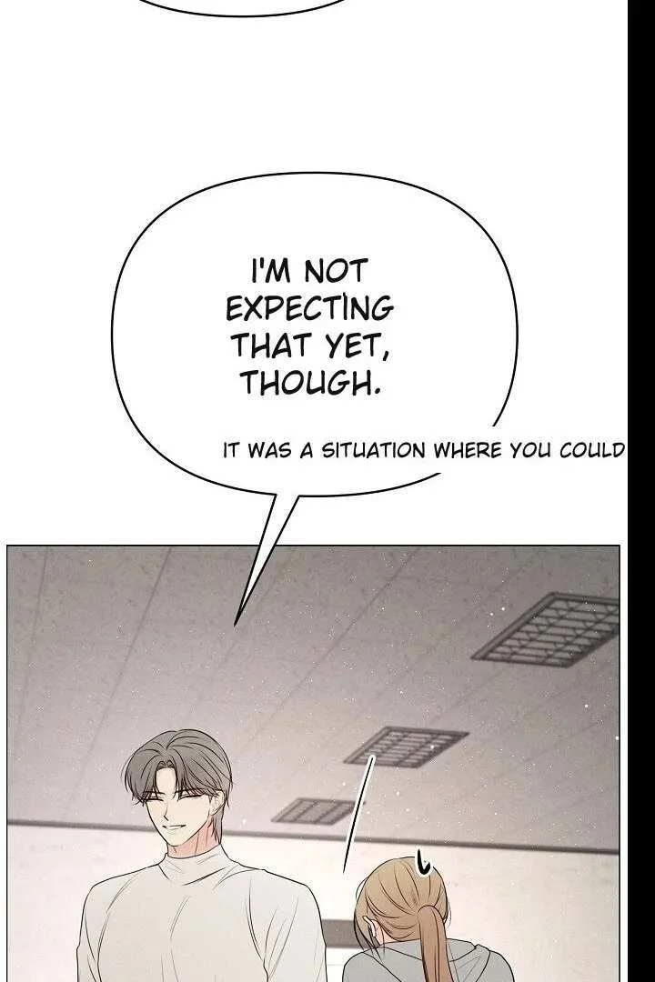 The Perfect Male Lead Chapter 20 page 38